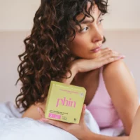 Absorbante de zi din fibre de Bambus Natural - imagine 4