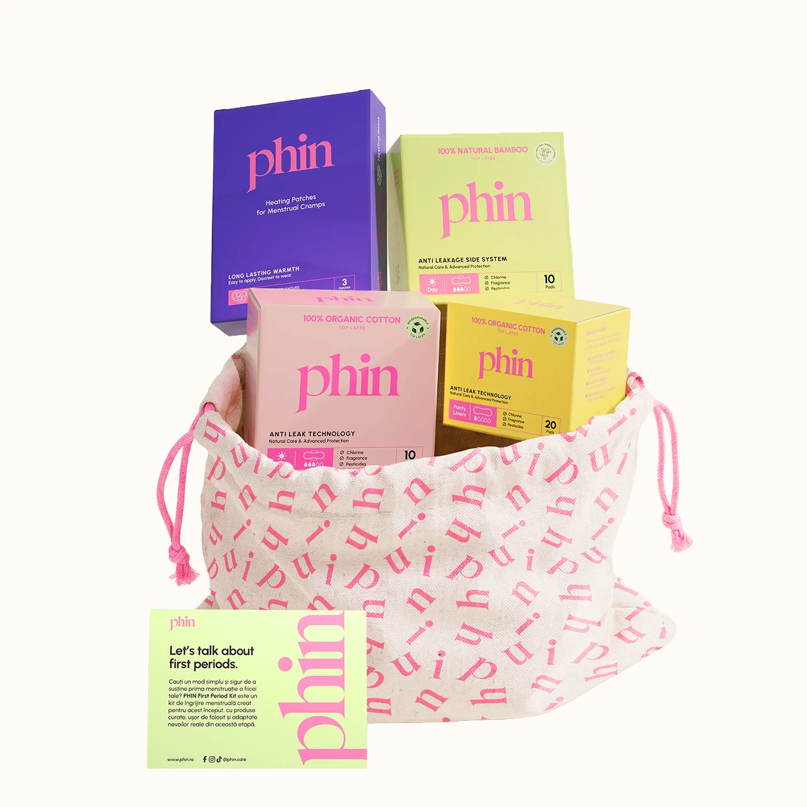 kit-prima-menstruatie copy Kit Prima Menstruație - imagine 1