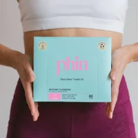 Prosoape faciale Glow XL 50 - imagine 4