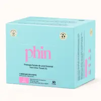 Prosoape faciale Glow XL 50
