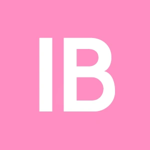 Iana B.